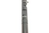 Форсунка дизель відновлена Euro4 1.5DCI 8V Renault Kangoo 08-17, Dacia Duster 10-17 Delphi 28232251 (фото 4)