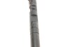 Форсунка дизель відновлена Euro4 1.5DCI 8V Renault Kangoo 08-17, Dacia Duster 10-17 Delphi 28232251 (фото 5)