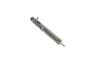 Форсунка дизель відновлена Euro4 1.5DCI 8V Renault Kangoo 08-17, Dacia Duster 10-17 Delphi 28232251 (фото 6)
