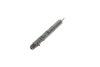 Форсунка дизель відновлена Euro4 1.5DCI 8V Renault Kangoo 08-17, Dacia Duster 10-17 Delphi 28232251 (фото 8)