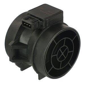 Датчик масової витрати повітря Delphi AF10184-12B1