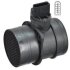 Датчик масової витрати повітря Delphi AF10250-12B1 (фото 1)