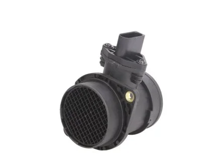 Датчик масової витрати повітря Delphi AF10261-12B1