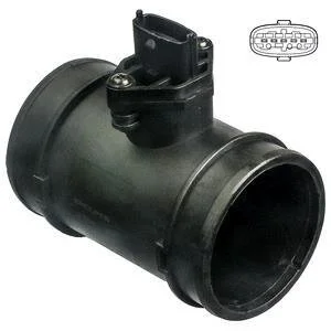 Датчик масової витрати повітря Delphi AF10286-12B1
