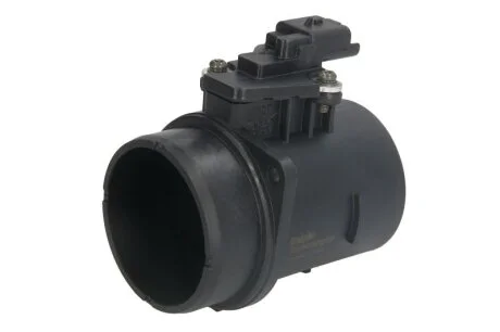 Датчик масової витрати повітря Delphi AF10498-12B1