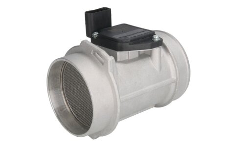 Датчик масової витрати повітря Delphi AF10499-12B1