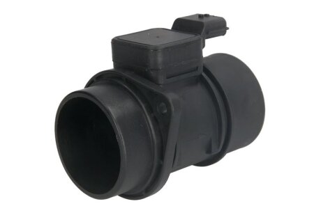 Датчик масової витрати повітря Delphi AF10503-12B1