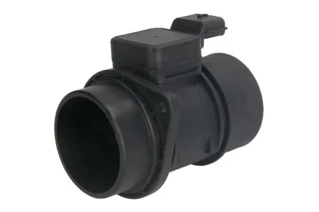Датчик масової витрати повітря Delphi AF10503-12B1