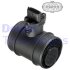 Датчик масової витрати повітря Delphi AF10621-12B1 (фото 1)