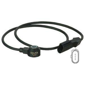 Датчик детонації Delphi AS10207