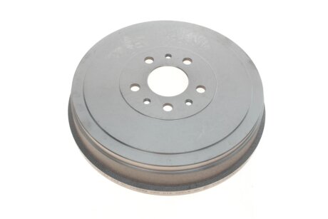 Гальмівний барабан Delphi BF629