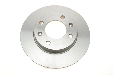 Тормозний диск Delphi BG3653