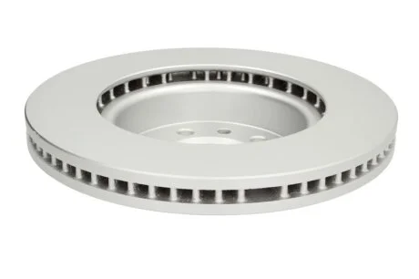 Диск гальмівний Delphi BG9006C