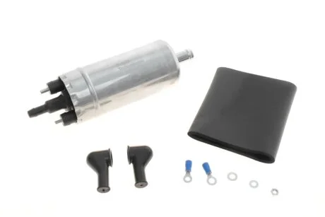 Насос паливопідкачуючий Delphi FE0448-12B1