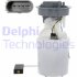Паливний насос Delphi FG0999-12B1 (фото 1)