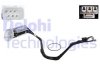 Паливний насос Delphi FG1621-12B1 (фото 1)