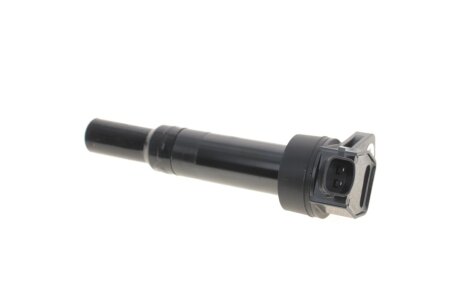 Котушка системи запалювання Delphi GN10633-12B1
