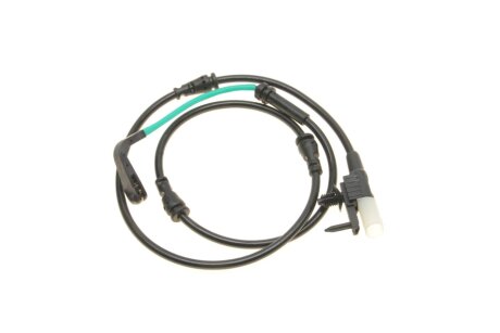 Контактор (реле) зносу гальмівних колодок Delphi LZ0347