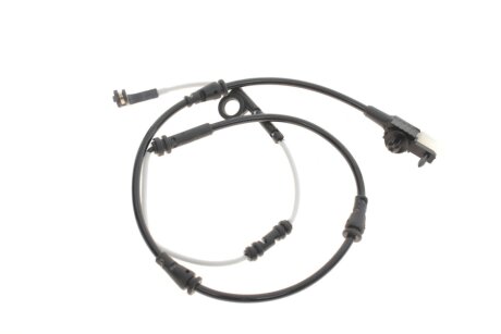 Контактор (реле) зносу гальмівних колодок Delphi LZ0351