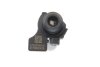 Форсунка Delphi R00101DP-12B1 (фото 4)