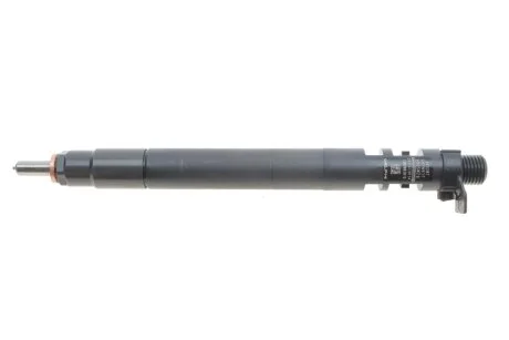 Форсунка Delphi R00101DP-12B1