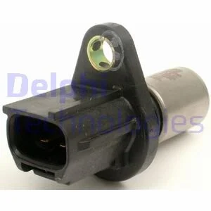 Датчик положення розподільчого валу Delphi SS10502-12B1