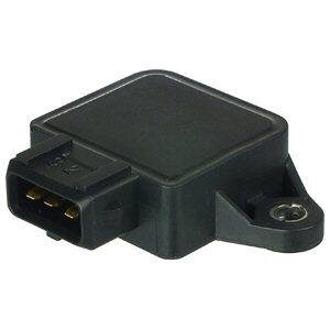 Датчик положення дросельної заслінки Delphi SS10992-12B1