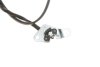 Датчик положення розподільного валу Fiat Doblo 00-09, Opel Vectra C 02-08, Suzuki SX-4 06-14 Delphi SS11004 (фото 2)