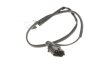 Датчик положення розподільного валу Fiat Doblo 00-09, Opel Vectra C 02-08, Suzuki SX-4 06-14 Delphi SS11004 (фото 3)