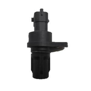 Датчик положення розподільчого валу Delphi SS11150