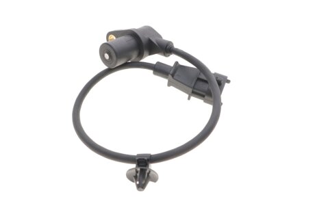 Датчик положення колінчастого вала Delphi SS11241