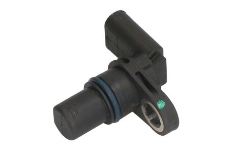 Датчик положення розподілвалу 1.4TSI 16V, 1.2TSI 8V VW Golf VIII 19-, Audi A4 15-, SEAT Leon 12-20 Delphi SS11473