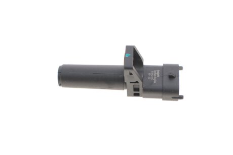 Датчик положення колінчастого вала Delphi SS12020-12B1