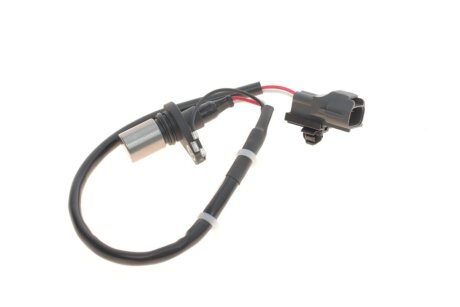 Датчик положення колінчастого вала Delphi SS12306-12B1