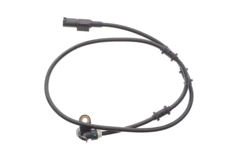 Датчик ABS Delphi SS20341