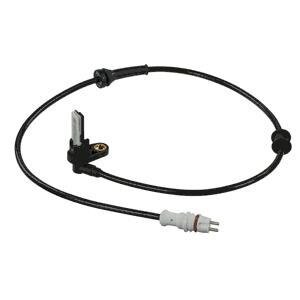 Датчик ABS Delphi SS20346