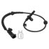 Датчик ABS Delphi SS20362 (фото 1)