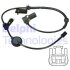 Датчик ABS Delphi SS20508 (фото 1)