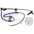 Датчик ABS Delphi SS20520 (фото 1)