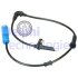 Датчик ABS Delphi SS20553 (фото 1)