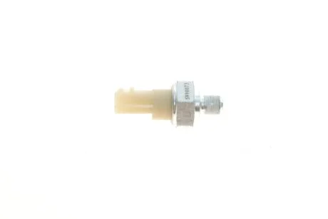 Датчик тиску оливи Delphi SW90073