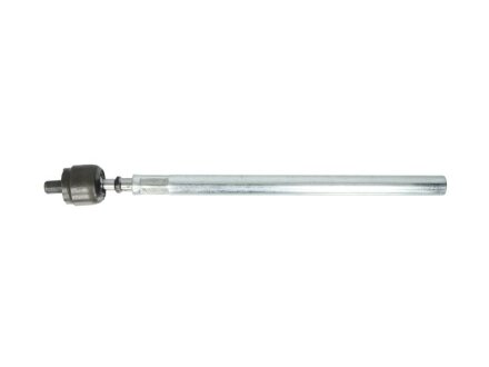 Кермова тяга Delphi TA1503