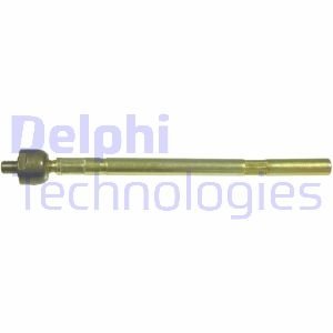 Кермова тяга Delphi TA1776