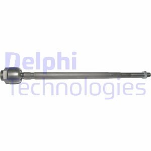 Кермова тяга Delphi TA1819