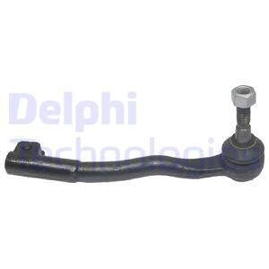Накінечник рульової тяги Delphi TA1876