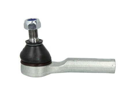 Наконечник рульової тяги NISSAN Almera N16 00-06 Delphi TA1899