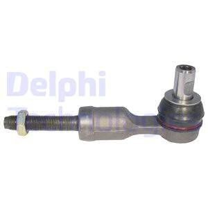 Накінечник кермової тяги Delphi TA1908