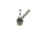 Наконечник рульової тяги FIAT/OPEL/SAAB/Croma/Sign Delphi TA2042 (фото 4)
