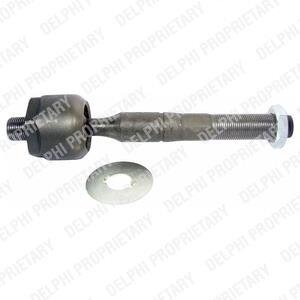 Тяга рульова Delphi TA2350