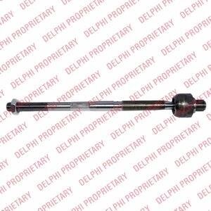 Тяга рульова Delphi TA2453